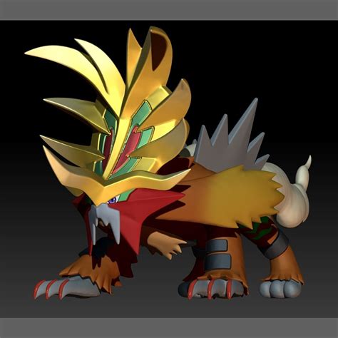 entei paradox form|Gouging Fire 